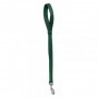 MANIGLIONE DOPPIO NYLON CM.55X2,5