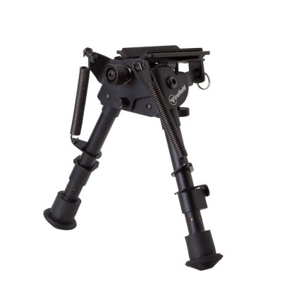 BIPIEDE FIREFIELD COMPACT 6-9"