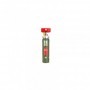 RICARICA RSG2 ATTIVA