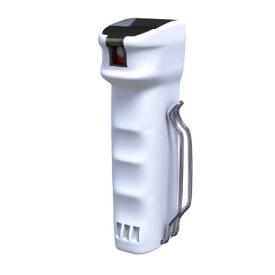 KIT RSG2 BIANCO FORZE ORDINE