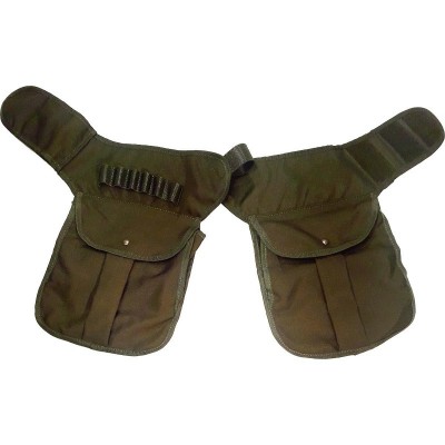 BISACCA FALCON MIS. II