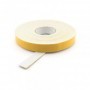 FELTRO ADESIVO BIANCO 200 MM X 1 MT