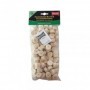 BALL.FELTRINI CLASSIC CAL.12 PZ 90