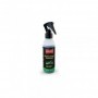 DETERGENTE PER PLASTICA ML 150