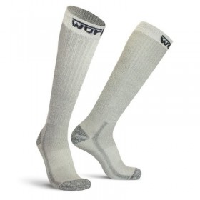 CALZA SOFTLER MERINO TG.47/49