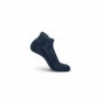 CALZA SPEEDY NERA TG.47/49