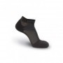 CALZA TOUT COURT NERA TG.44/47