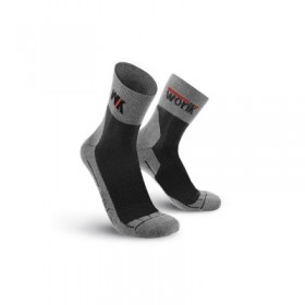 CALZA DUATHLON TG.41/43