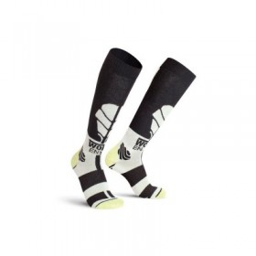 CALZA ELECTRO EN119 TG.44/46