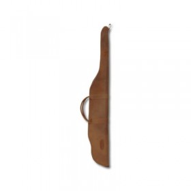 ASTUCCIO CARABINA PELLE BUTTERO CM.127