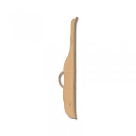 ASTUCCIO CARABINA VACCHETTA
