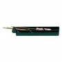 KIT PULIZIA BACCHETTA OTTONE CAL.7,62-8-270-30.06-308-300