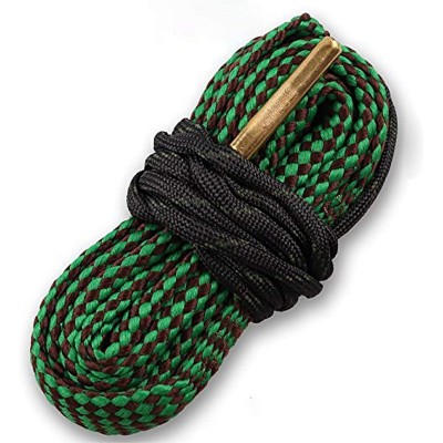 SNAKE CAL. 44