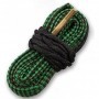 SNAKE CAL. 44