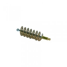 SCOVOLO BRONZO ELICA CAL.32