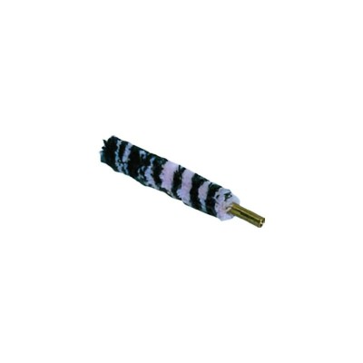SCOVOLO LANA CAL. 38-357-9X21