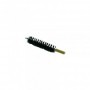 SCOVOLO CRINE CAL. 7,62-8-270-30.06-308-300