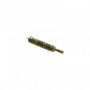 SCOVOLO BRONZO CAL. 7,62-8-270-30.06-308-300