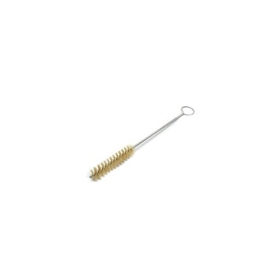 SCOVOLO PISTOLA CRINE CAL 22