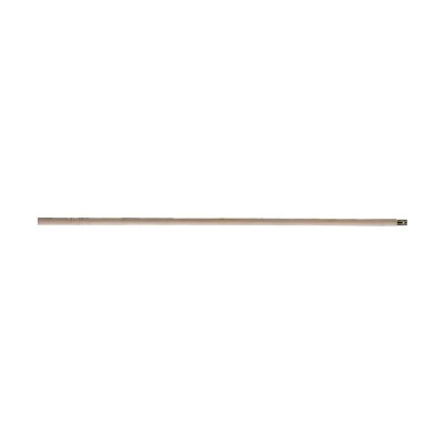 BACCHETTONE LEGNO DIAMETRO 13