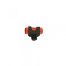 MIRINO ROSSO 4X9 FILETTO 3,0