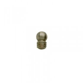 MIRINO OTTONE FILETTO 2,6