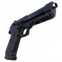 PISTOLA MARCATORE C.50 12,5 JULE