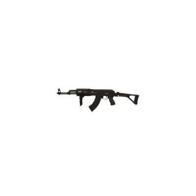 KALASNIKOV AK47 TACTICAL