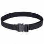 TACTICAL BELT ALFA NERA