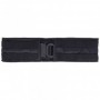 TACTICAL BELT CHARLIE NERA