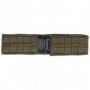 TACTICAL BELT CHARLIE VERDE