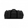 BORSA TROLLEY NERA LT 65