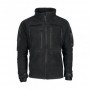 GIACCA TACTICAL NERA TG. M