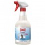 LIBERI DA PUNTURE ANIMALI 750ML