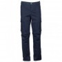 PANTALONE TACTICAL GR 300 NAVY TG 46