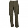 PANTALONE TACTICAL GR 300 VERDE TG 44