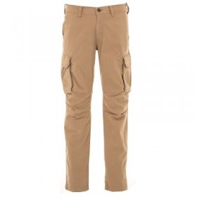 PANTALONE TACTICAL GR 300 TAN TG 48