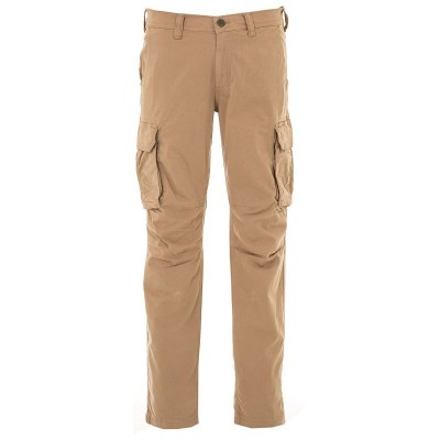 PANTALONE TACTICAL GR 300 TAN TG 50