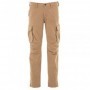 PANTALONE TACTICAL GR 300 TAN TG 50