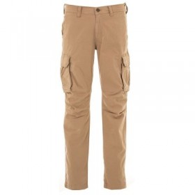PANTALONE TACTICAL GR 330 TAN TG 52