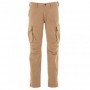 PANTALONE TACTICAL GR 330 TAN TG 58-60