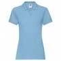 POLO M/C LADY CELESTE TG XL
