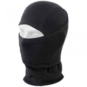BALACLAVA NINJA COYOTE