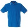 POLO ITA GR 200 ROYAL TG XL
