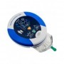 DAE SAMARITAN PAD 350P SEMIAUTOMATICO