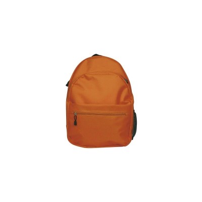 KIT BASIC FIRST AID ARANCIO