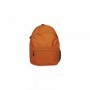 KIT BASIC FIRST AID ARANCIO