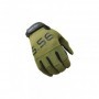GUANTO 5.56 VERDE TG M