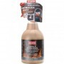 DETERGENTE FORNI/CAMINI 750 ML