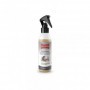 SCIOGLI RESINA BALLISTOL 150ML